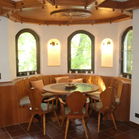 Ideal 1 Wachenheim an der Weinstrasse