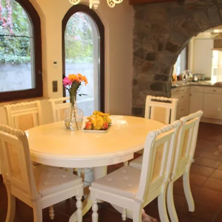 Holiday home Ideal 1