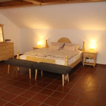 Ideal 1 Holiday home *