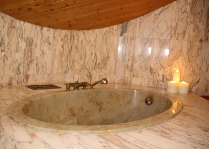 Holiday home Ideal 1 Wachenheim an der Weinstrasse