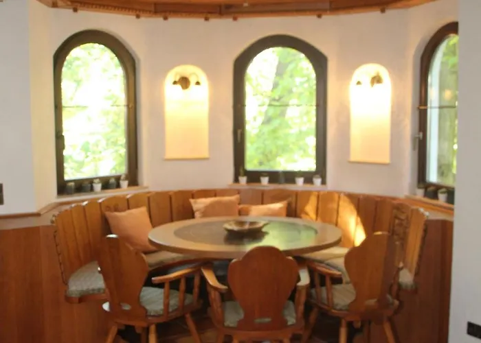 Ideal 1 Wachenheim an der Weinstrasse