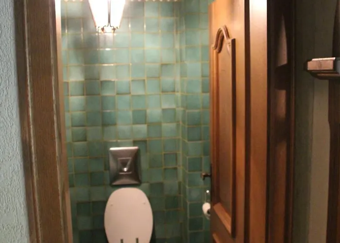 Ideal 1 Wachenheim an der Weinstrasse