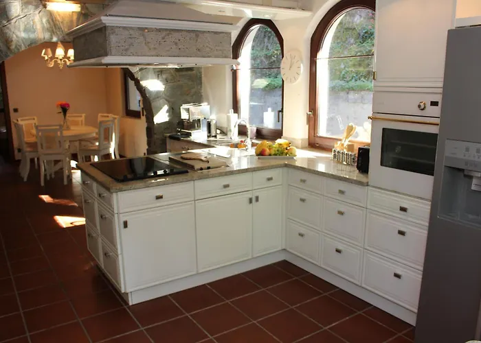 Ideal 1 * Wachenheim an der Weinstrasse